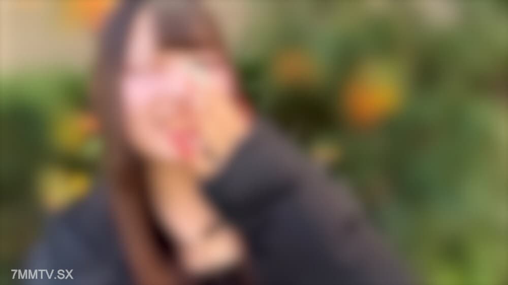 Gặp Gỡ Bí Mật Với Thần Tượng Cũ - FC2-PPV-4815172 Uncensored