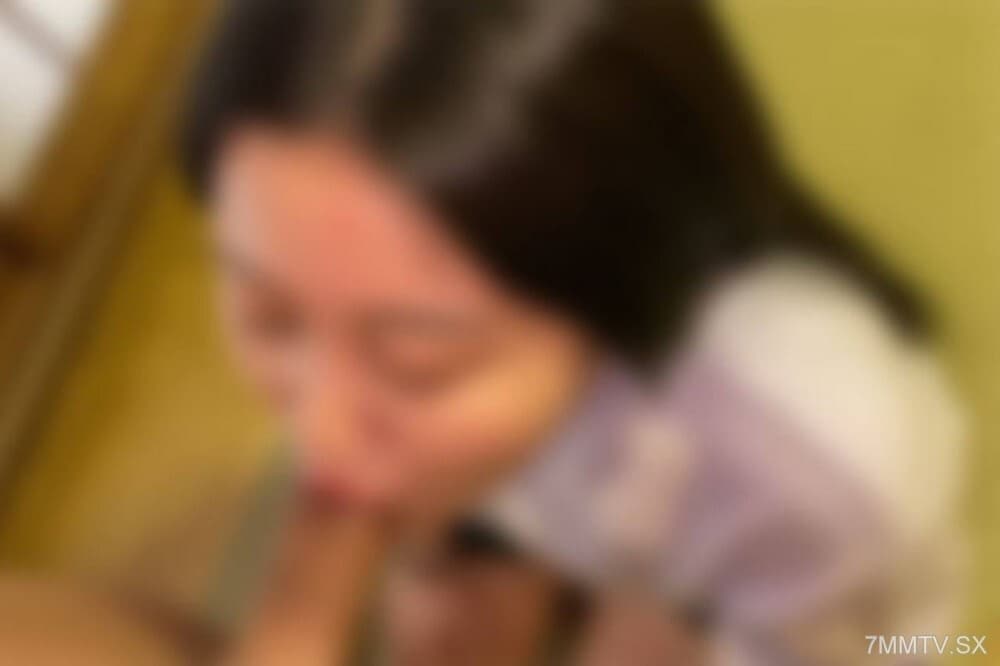 FC2-PPV-4815208 [Phần 1] Video Uncensored Độc Đáo Từ FC2 Electronic Market