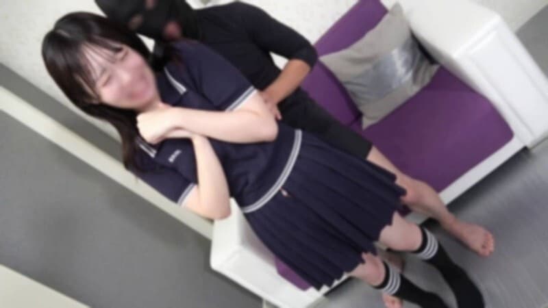 FC2-PPV-4815824: Cựu Idol Quyến Rũ Với Vẻ Đẹp Sắc Nét và Cơ Thể Gợi Cảm