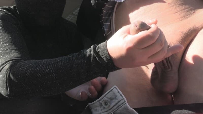 FC2-PPV-4816117 - Video riêng tư quyến rũ cùng phụ nữ mũm mĩm trưởng thành