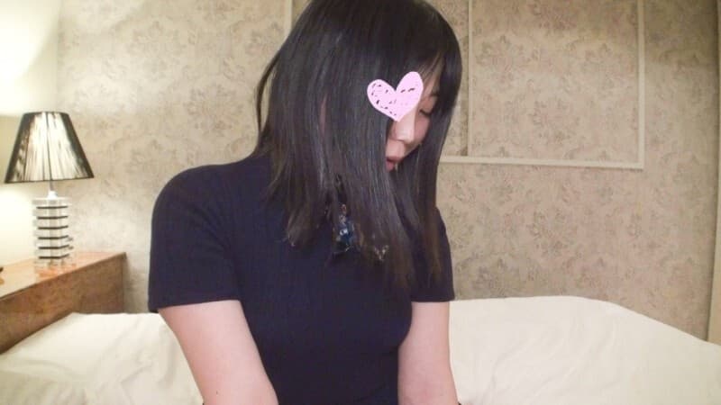 Nữ Y Tá 19 Tuổi Cuối Cùng Cùng Bạn Tình - FC2-PPV-4816763 Không Che