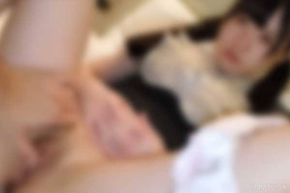 FC2-PPV-4817278: Nữ idol sexy tái xuất với trang phục đắt đỏ