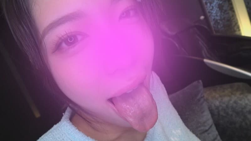 FC2-PPV-4817305: Cuộc phiêu lưu thô ráp cùng Shizuku, cô gái mảnh mai bốc lửa