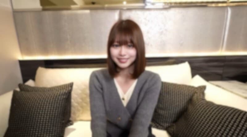 FC2-PPV-4817643: Cô Giáo SSS Quyến Rũ Dạy Bài Học Khiêu Gợi Lần Đầu