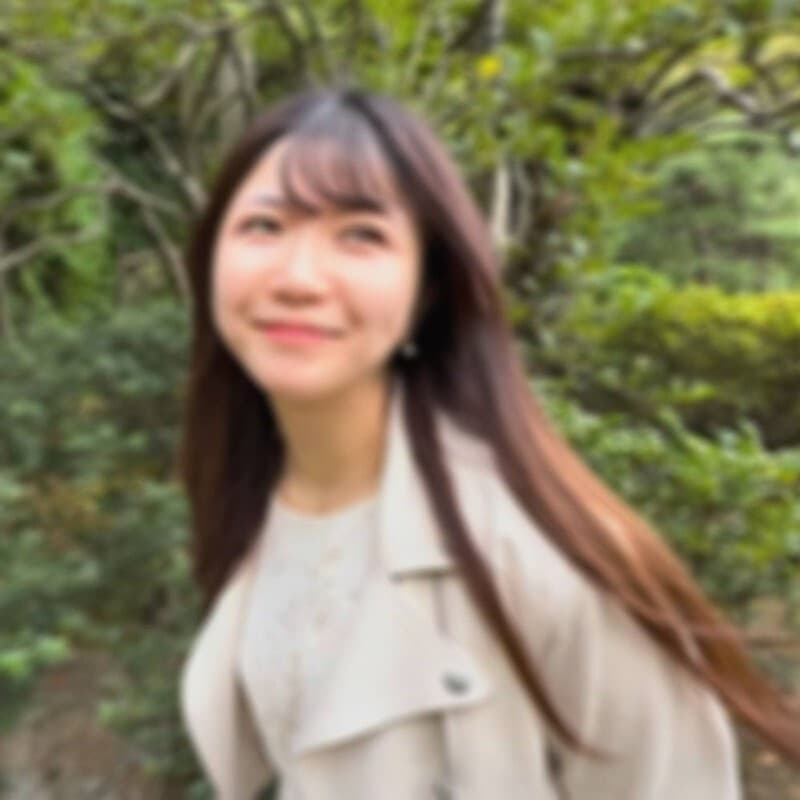 Cô gái xinh đẹp sở hữu thân hình idol say mê cực khoái trong FC2-PPV-4817928