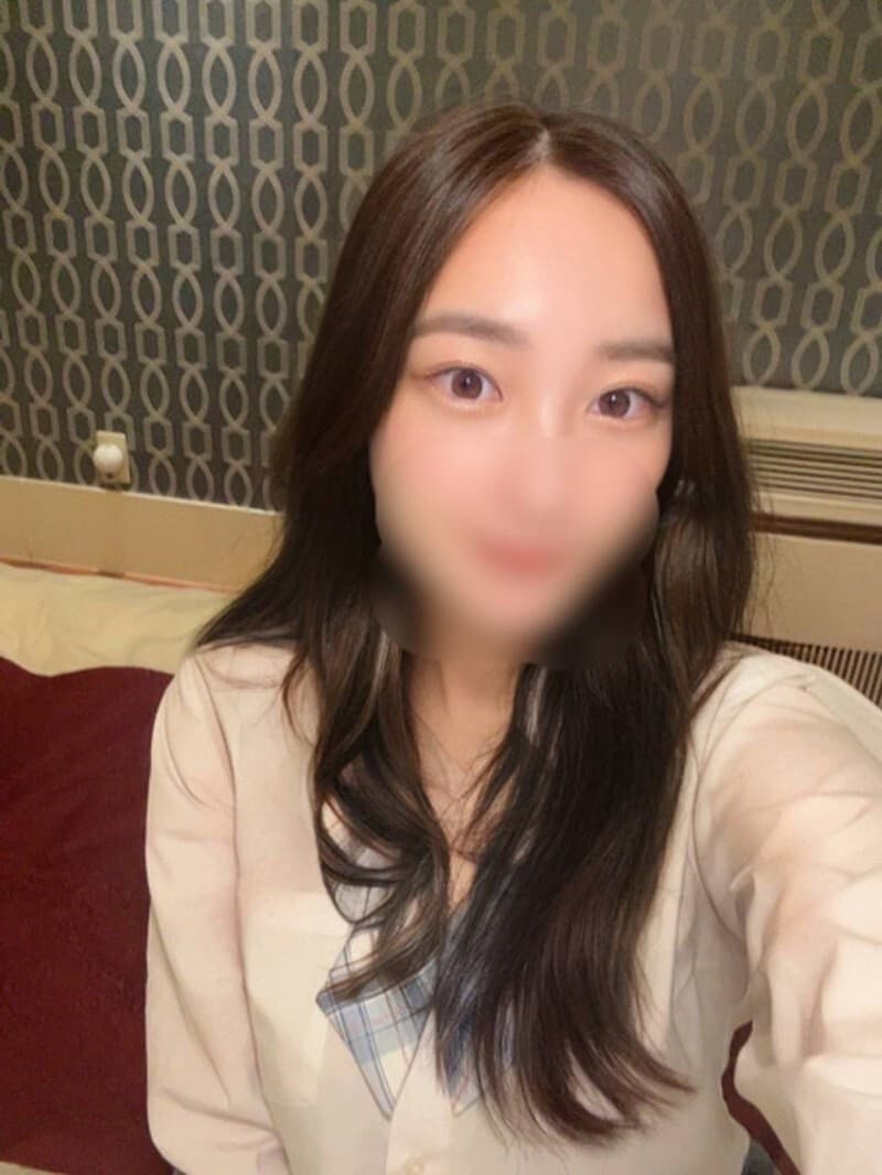 FC2-PPV-4819346 Cô nàng xinh đẹp lần đầu và duy nhất đón nhận trọn vẹn