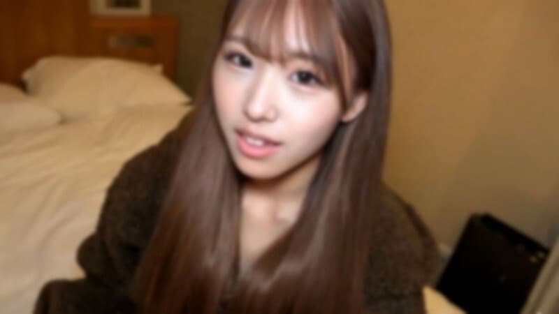 FC2-PPV-4819565 bản không che 2026 – Gương mặt dễ thương, thân hình thon thả quyến rũ