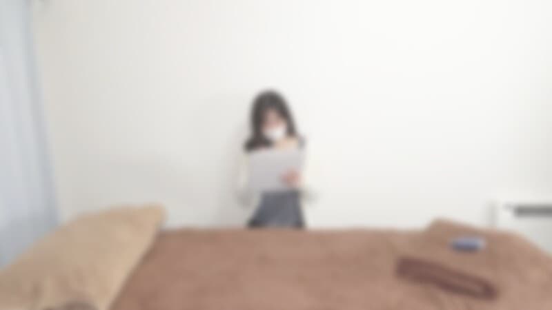 FC2-PPV-4820710 - Gái nhỏ xinh trưởng thành quyến rũ massage dầu dài cực đã