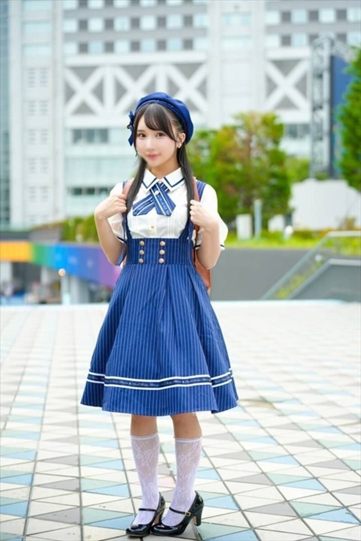 FC2-PPV-4821058 - Idol Otaku Ngắn Dễ Thương, Đam Mê Thô Tục Không Che