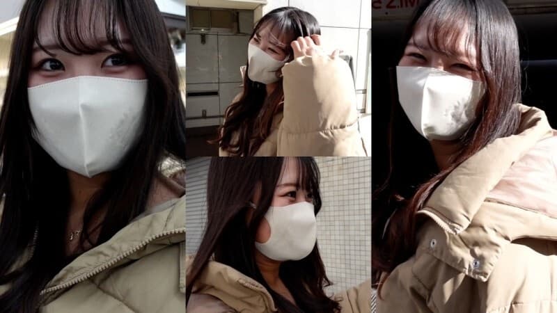 Chuyện Phim Lạ FC2-PPV-4821146: Nữ Sinh Đẫy Đà Quyến Rũ Với Thân Hình Tham Lam