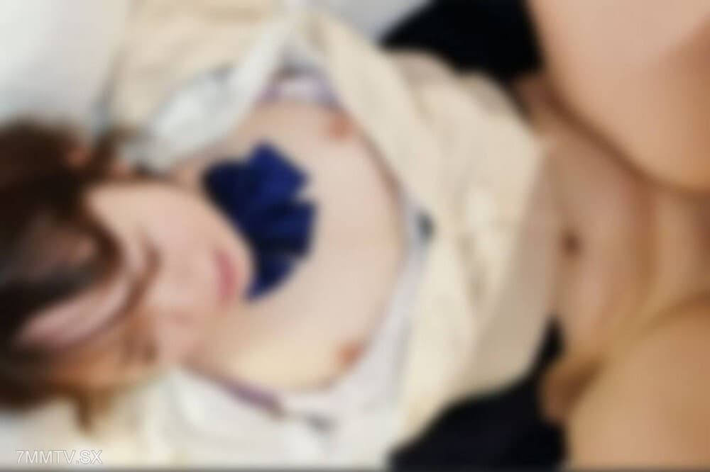 FC2-PPV-4821679 Nữ sinh thuần khiết, thông minh trong đồng phục đẹp nhất