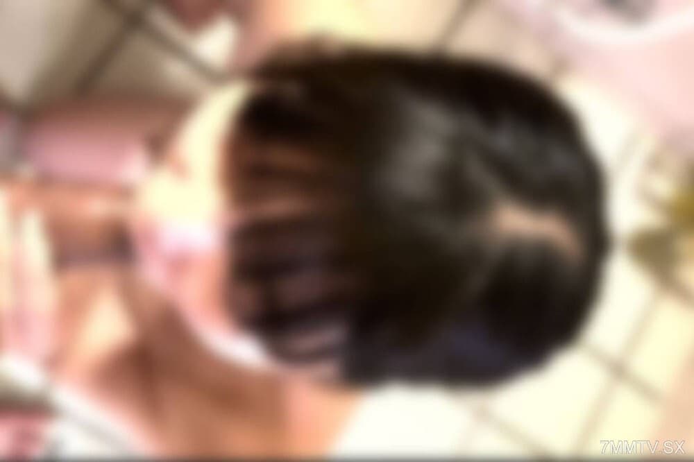 FC2-PPV-4821728 Cô vợ ngoại tình tại nhà trọ riêng tư đầy đam mê