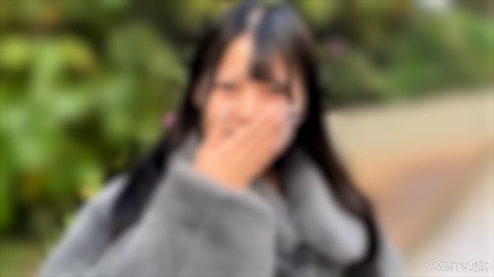 FC2-PPV-4821870 - 2 Quà Tặng Đặc Biệt với NTR Seed 2 và Idol Saito Rei