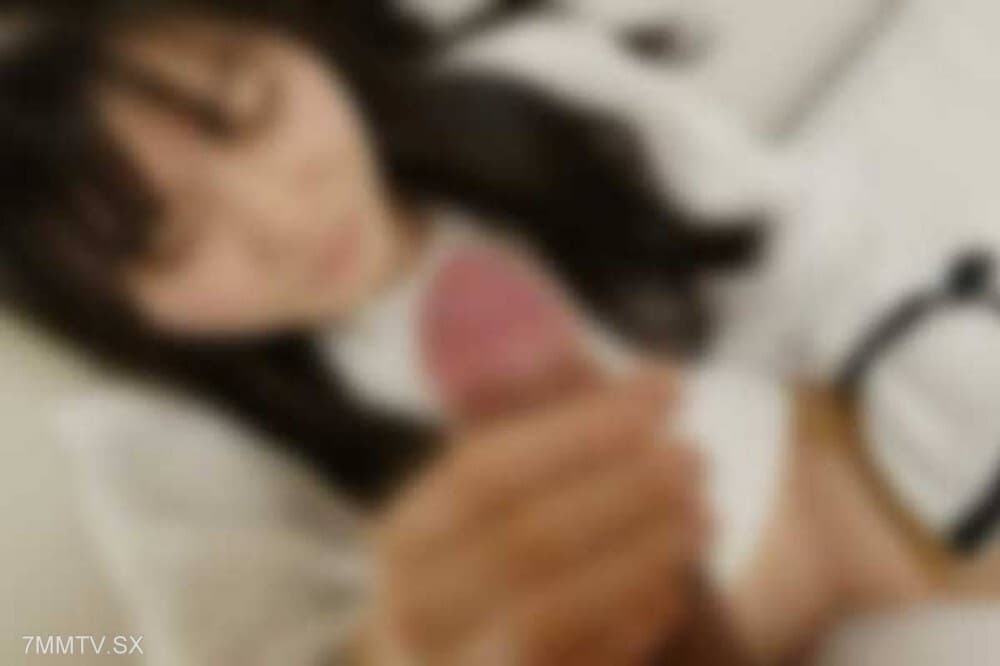 FC2-PPV-4821908: Cảm Xúc Mạnh Mẽ Của Hai Cô Gái Nồng Nàn Tại FC2 Electronic Market