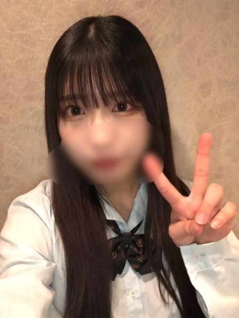 Cuộc Gặp Gỡ Bí Mật Cùng Cô Gái E-Cup Giống Nozaka's Yoyuki - Phép Màu Lớn 2025