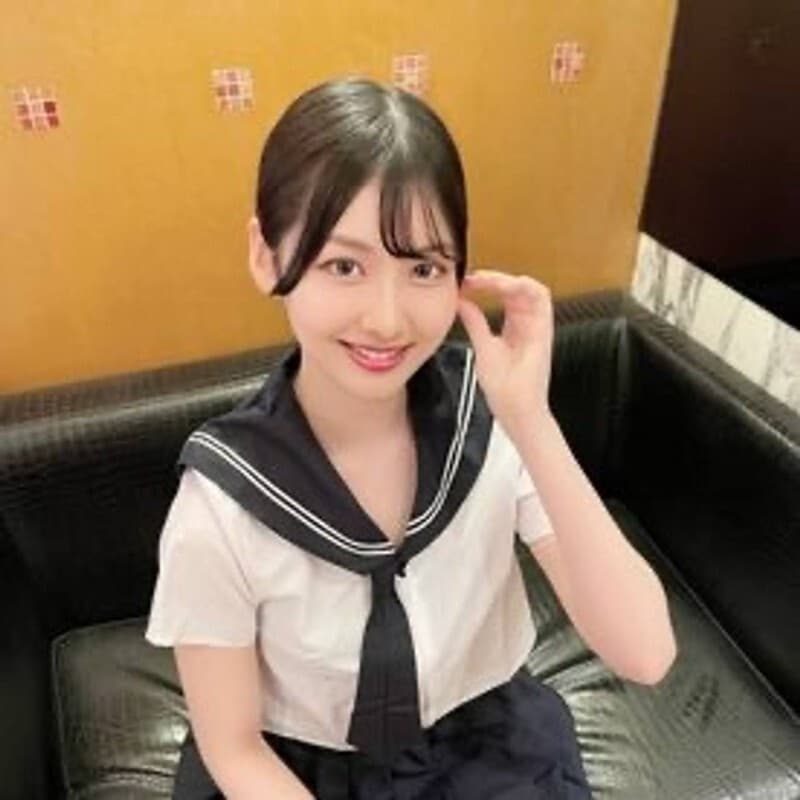 FC2-PPV-4822979 Ưu Đãi Đặc Biệt Đến 4/1 Dành Tặng Fan Mio Quyến Rũ