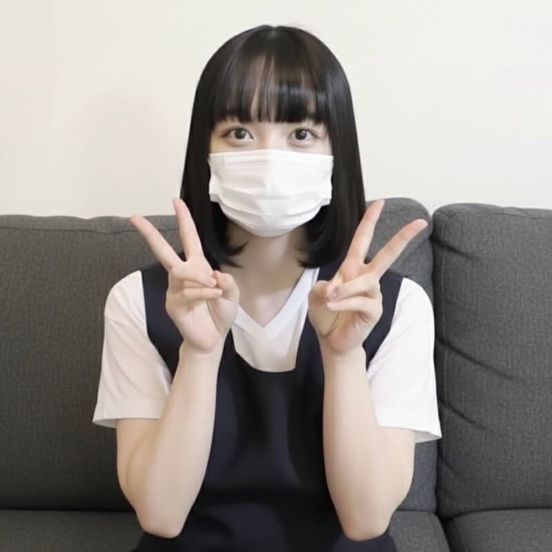 FC2-PPV-4823194: Hành Trình Lần Đầu Gợi Cảm Của Mỹ Nhân Idol 2025