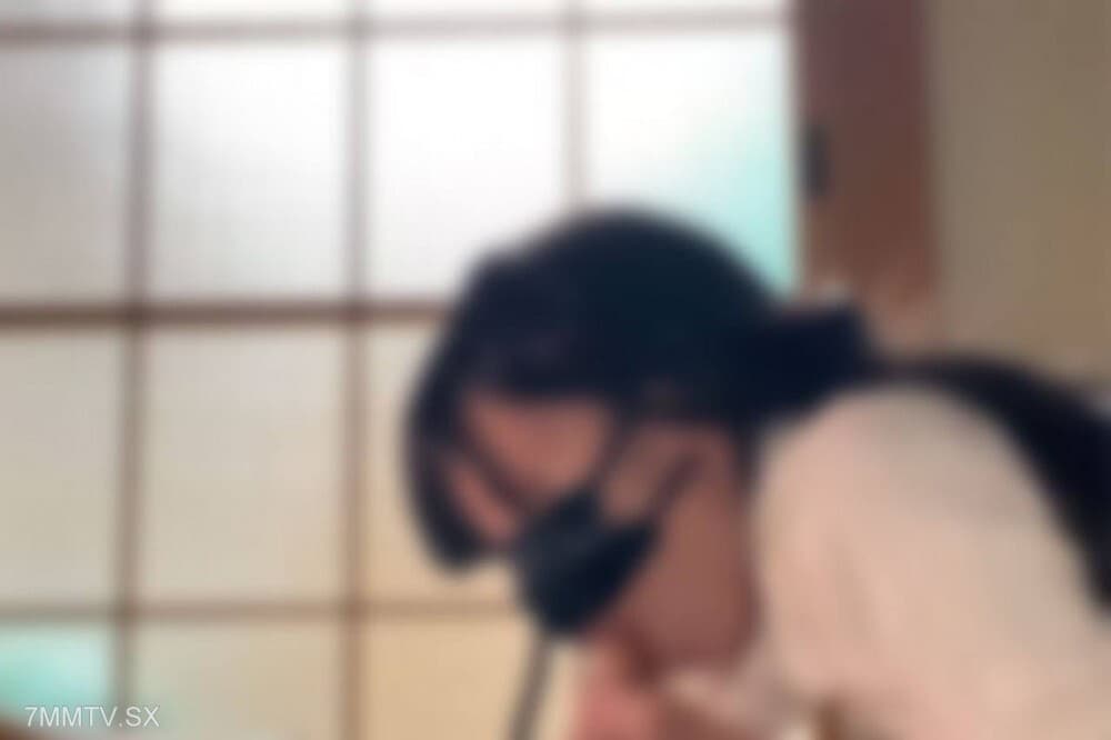 FC2-PPV-4824593 Vợ Xinh Đẹp Và Trò Chơi Quyến Rũ Của Người Nhật | FC2 Electronic Market