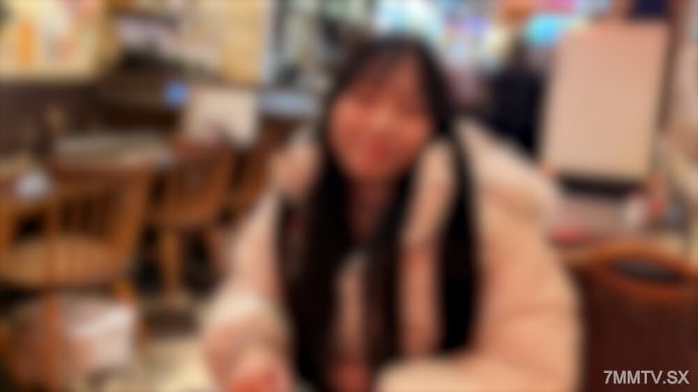 FC2-PPV-4824641: Giao Thoa Cấm Kỵ và Thân Mật Với Vòng 1 H Cup Tự Nhiên