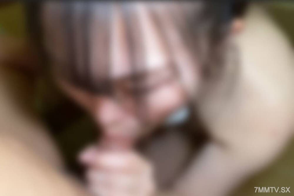 FC2-PPV-4824649 Hành Trình Gặp Gỡ Bí Ẩn Trong Bồn Tắm