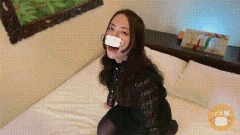 Người Vợ Đẹp Bị Lừa Quay Video Ảnh Và Bị Thỏa Mãn Thật Tình