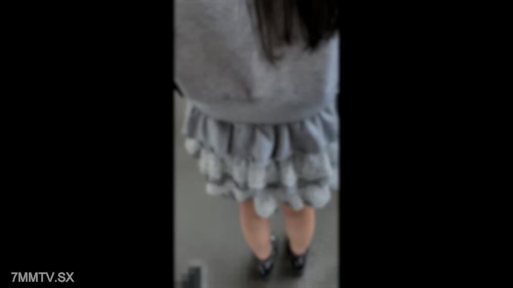 FC2-PPV-4833475 - Cuộc Điều Tra 48 Phút Với Đồ Chơi Công Cộng Tinh Khiết | FC2 Electronic Market