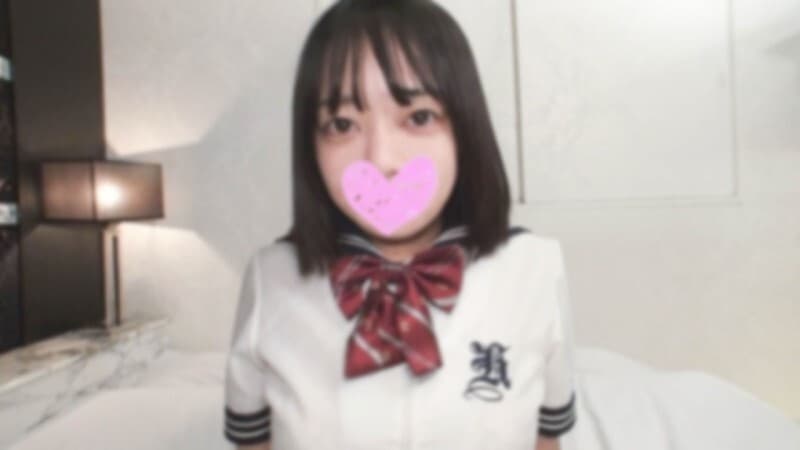 FC2-PPV-4835158 Gái xinh quốc dân ngực khủng quyến rũ trong đồng phục