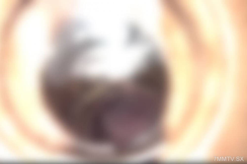 FC2-PPV-4837105: Giao diện thử nghiệm và trao đổi cảm xúc đầy mê hoặc