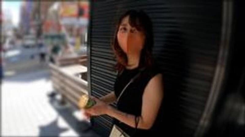 FC2-PPV-4837391: Shiho-chan - Khám Phá Khát Vọng Quyến Rũ Trong Khách Sạn