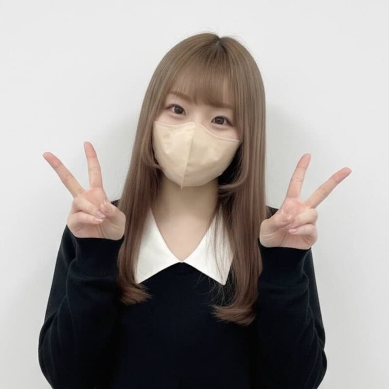 Cô Gái 148cm Đam Mê Làm Tóc Thử Tình Một Đêm Thô Sống