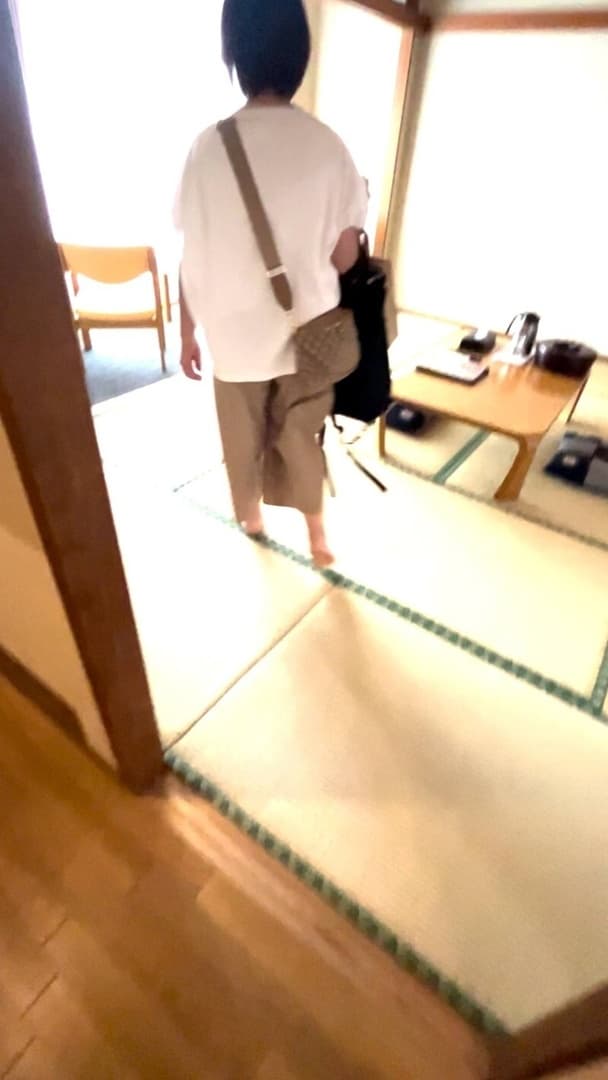 FC2-PPV-4837669: Chuyến Đi Ibusuki Cùng Cô Giáo - 2 Ngày 1 Đêm Quyến Rũ