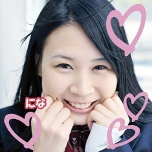 HIMITU-059 Nina - Phim Censored Quyến Rũ Năm 2019