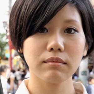 HMHI-431 Ririka-chan - Phim censored quyến rũ 2020 đầy mê hoặc