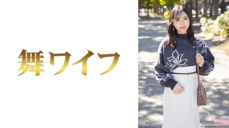 MY-1007 Yoshizawa Misaki 1 – Phim Người Lớn Censored Quyến Rũ 2025