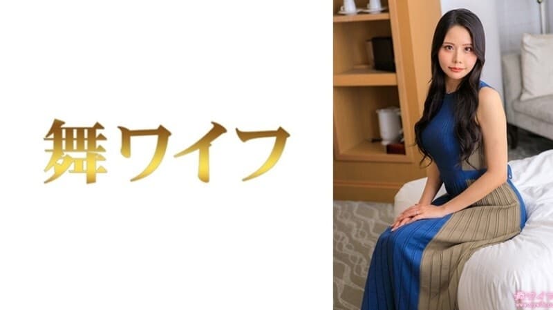 MY-1012 Saeki Rin 2 – Vẻ Đẹp Gợi Cảm Của Saeki Rin 2025