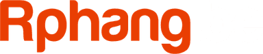 Rphang Việt